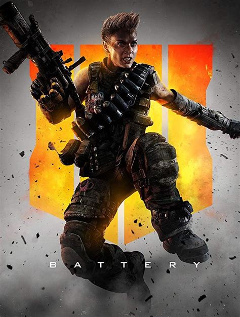 imfdb call of duty black ops|black ops 4 imfdb.